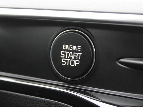 New 2026 Kia K5 GT w/ GT1 Package image 36