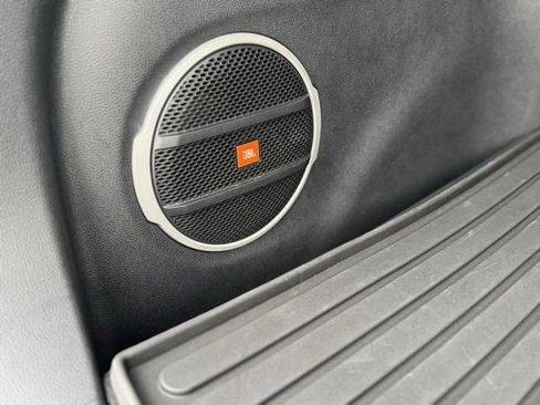 Certified 2025 Toyota Corolla Cross AWD Hybrid w/ Convenience Package image 39