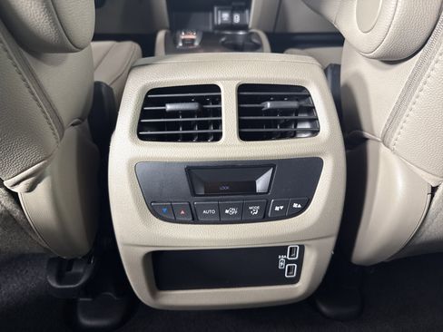 Certified 2022 Honda Pilot Special Edition image 25