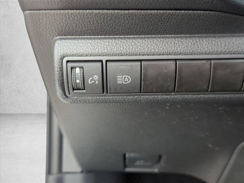 Certified 2023 Toyota Corolla LE FWD image 10