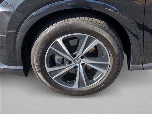 Used 2023 Lexus RX 350 RX 350 image 10