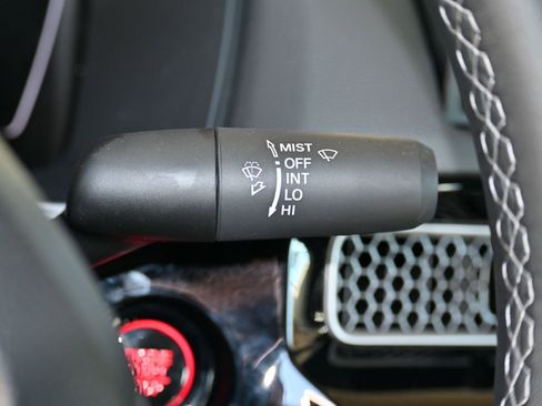 New 2025 Honda Civic Sport image 31