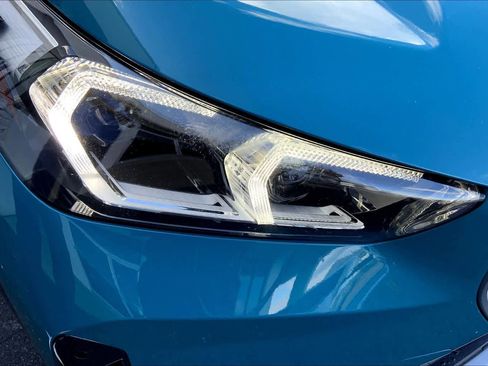 Certified 2025 BMW X1 xDrive28i image 26