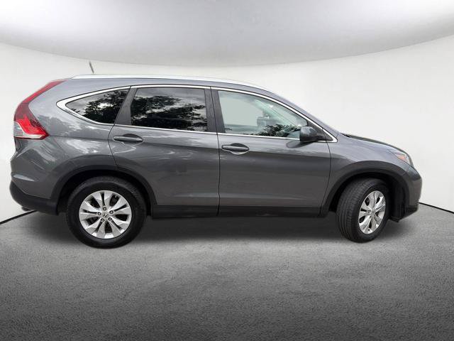 Used 2013 Honda CR-V EX-L image 18