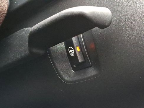 Used 2021 BMW X1 xDrive28i w/ Convenience Package image 20