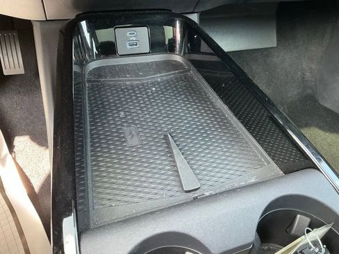 Used 2023 Ford Mustang Mach-E GT image 42