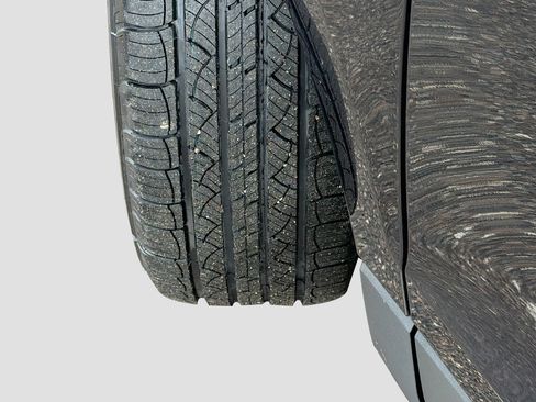 Used 2020 Ford Edge SEL w/ Convenience Package image 41