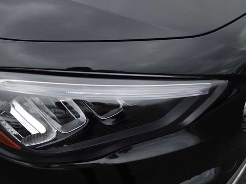 Used 2026 Mercedes-Benz GLA 250 4MATIC image 45