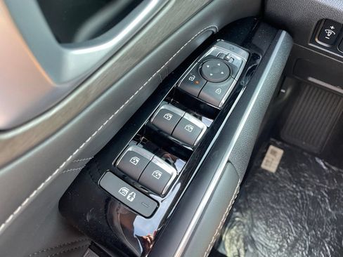 New 2026 Kia Sorento SX Prestige AWD/4WD image 25