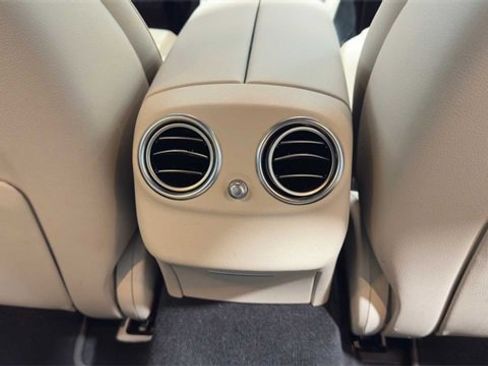 Used 2019 Mercedes-Benz E 300 w/ Premium 1 Package image 17