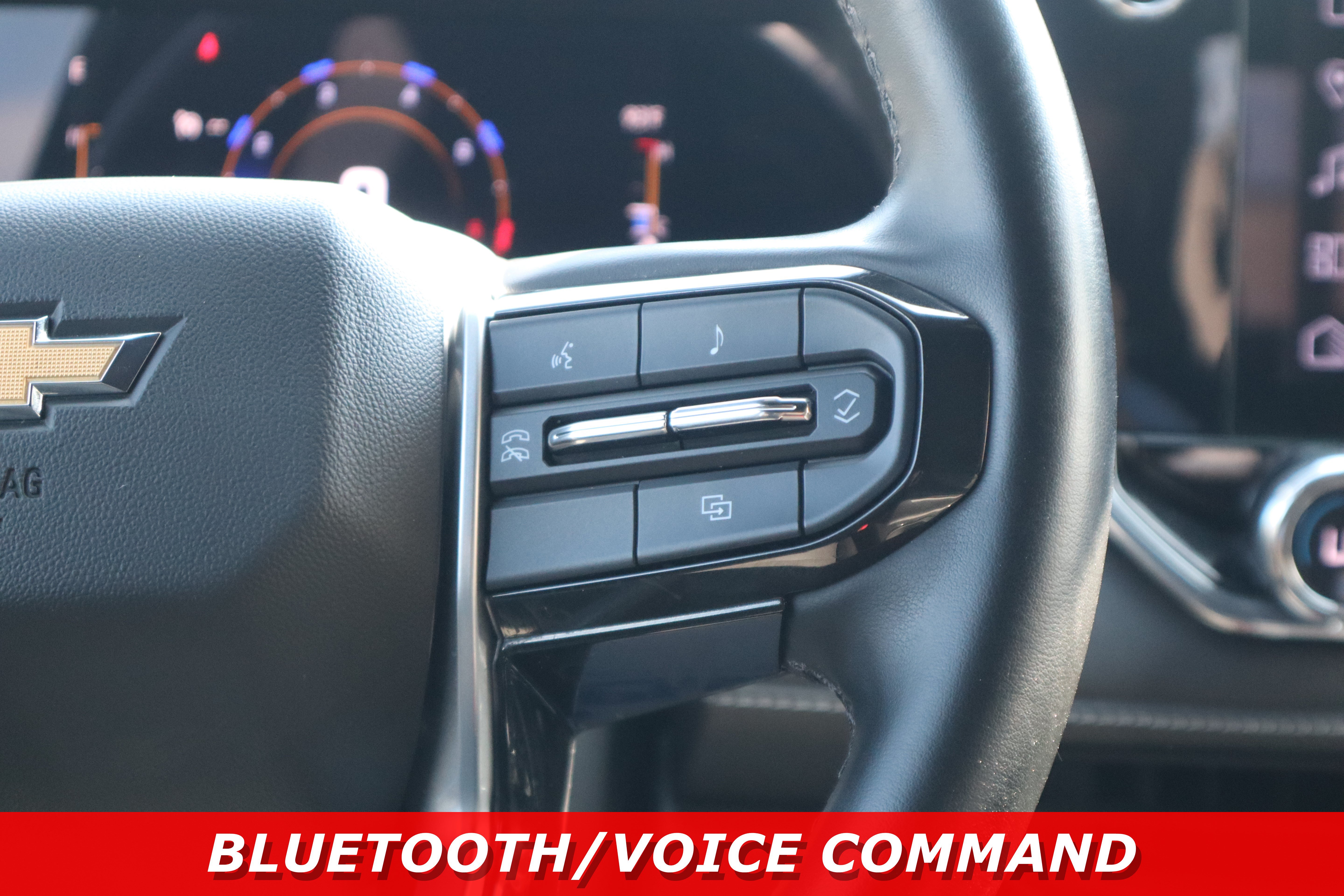 Used 2023 Chevrolet Colorado LT w/ LT Convenience Package RWD image 15