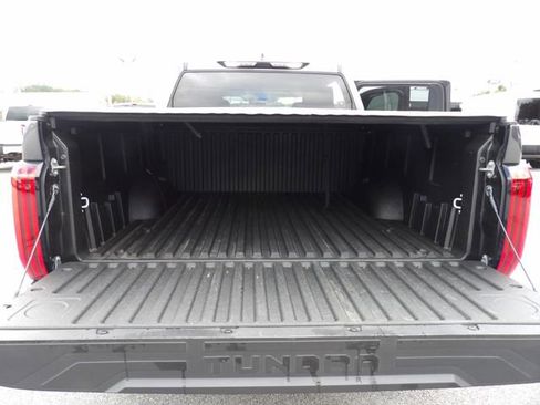 Used 2024 Toyota Tundra SR5 image 31