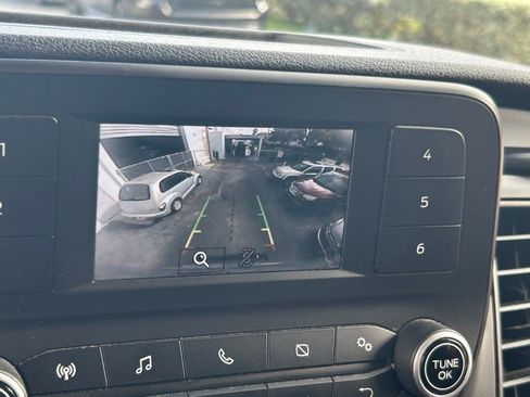 Used 2020 Ford Transit 250 148 High Roof Extended image 22