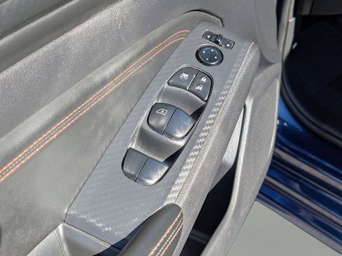 Used 2020 Nissan Altima 2.5 SR image 16