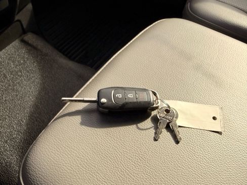 Used 2018 Ford F350 XL w/ Power Equipment Group image 19