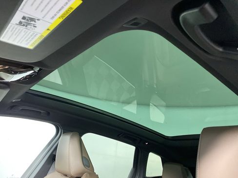 New 2026 BMW X3 xDrive30 w/ Convenience Package image 18