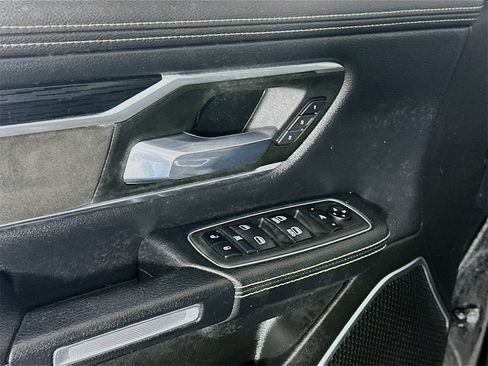 Used 2023 RAM 1500 Laramie image 24