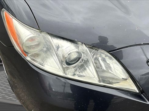 Used 2009 Toyota Camry LE FWD image 30