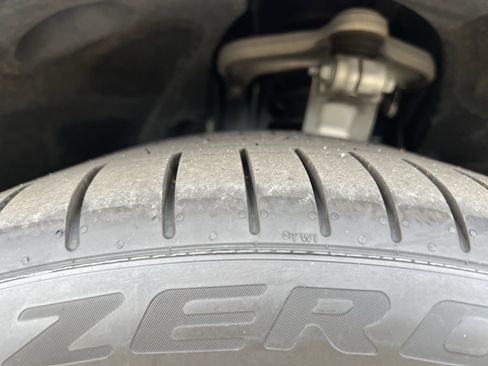 Used 2022 BMW X5 xDrive40i w/ M Sport Package image 12