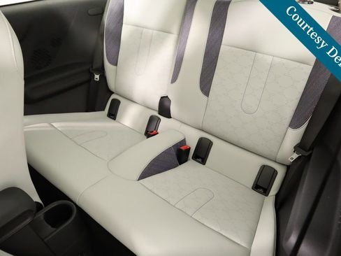 New 2025 MINI Cooper 2-Door Hardtop FWD image 12