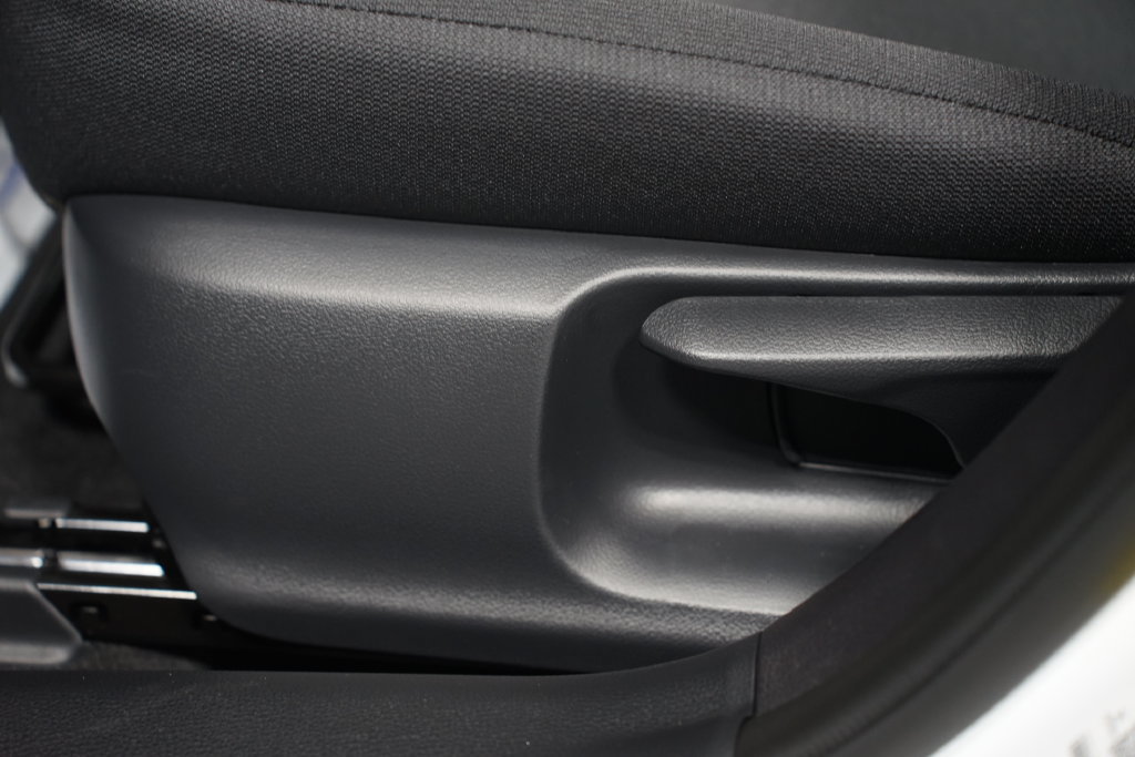 New 2027 Toyota Corolla LE FWD image 31
