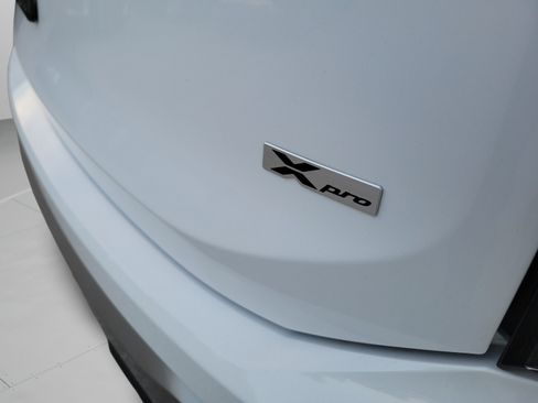 Certified 2023 Kia Telluride SX X-Pro AWD/4WD image 31