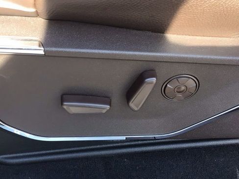 Used 2026 Ford F350 King Ranch w/ Tremor Off-Road Package image 16