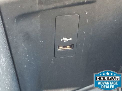 Used 2018 BMW X2 sDrive28i image 32