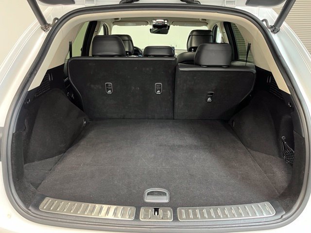 Used 2025 Genesis GV70 2.5T AWD/4WD image 14