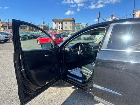 Used 2013 Acura RDX FWD image 12