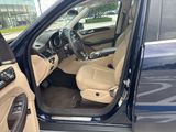 Used 2017 Mercedes-Benz GLE 350 image 2