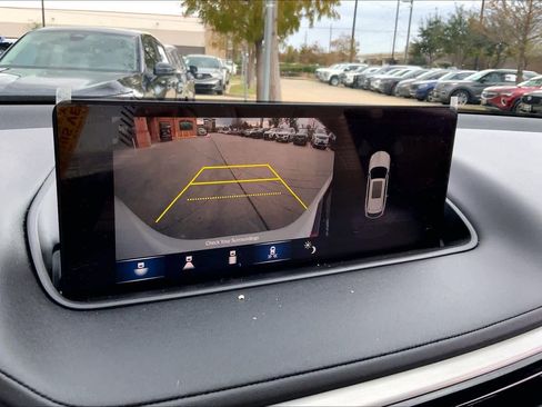 Used 2023 Acura MDX FWD w/ Technology Package image 23