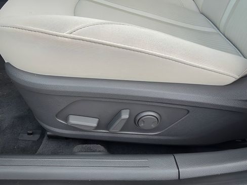 New 2026 Hyundai Sonata SEL image 16