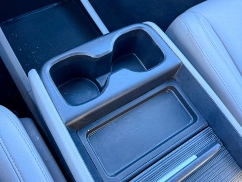 Used 2019 Honda Odyssey EX-L image 27