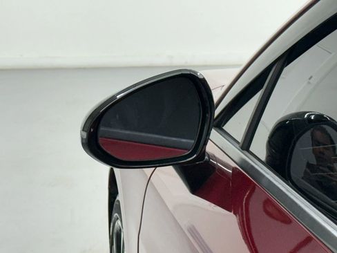 Used 2023 Kia K5 GT-Line image 39