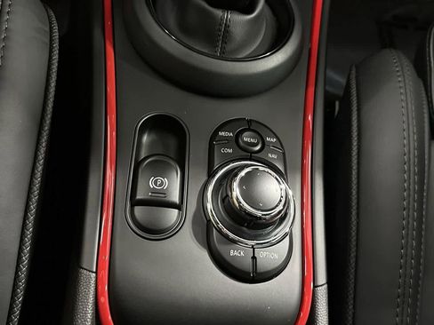 Used 2023 MINI Cooper Countryman John Cooper Works image 25
