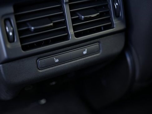 New 2026 Land Rover Range Rover Evoque S image 33