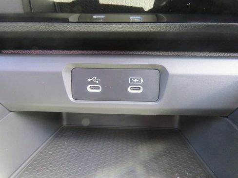 Used 2023 Honda Accord Sport image 24