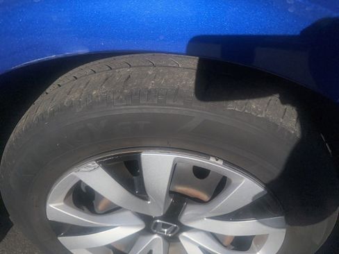 Used 2023 Honda Civic LX image 10