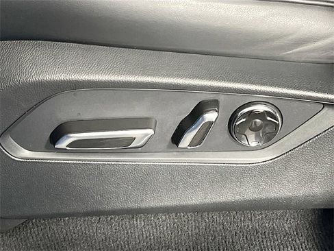 Used 2023 Acura MDX A-Spec image 12