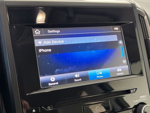 Used 2019 Subaru Forester w/ Alloy Wheel Package AWD/4WD image 33