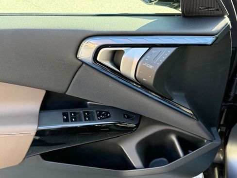 New 2026 BMW X3 M50 AWD/4WD image 20