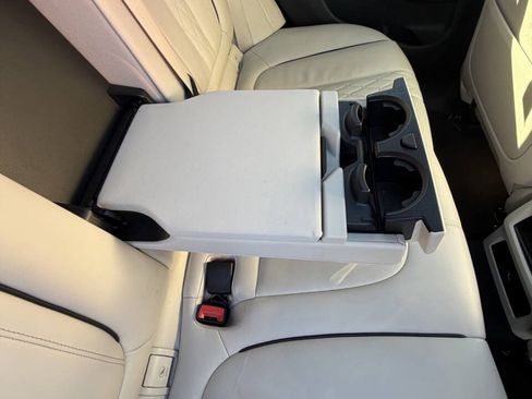 Used 2019 BMW X5 xDrive40i w/ Premium Package 2 AWD/4WD image 40