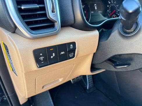Used 2019 Kia Sportage SX AWD/4WD image 13