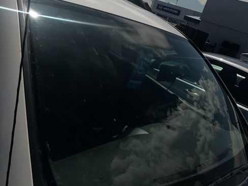 Used 2008 Toyota RAV4 4WD V6 image 11