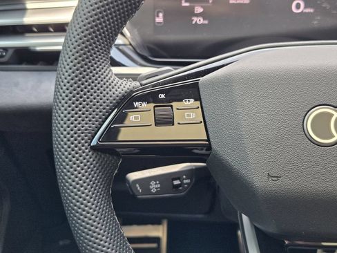 New 2026 Audi S5 Premium Plus AWD/4WD image 32