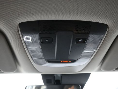 Certified 2025 Kia Sportage LX FWD image 17