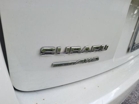 Used 2018 Subaru Impreza 2.0i Premium AWD/4WD image 4