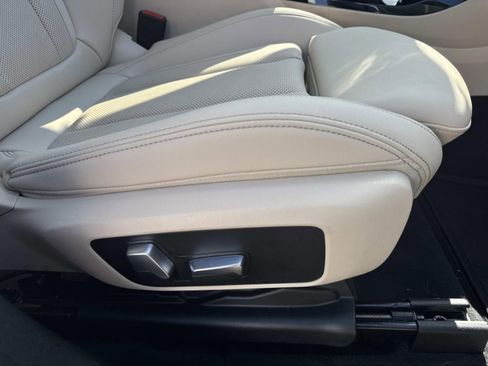 Used 2022 BMW X3 sDrive30i w/ M Sport Package image 15