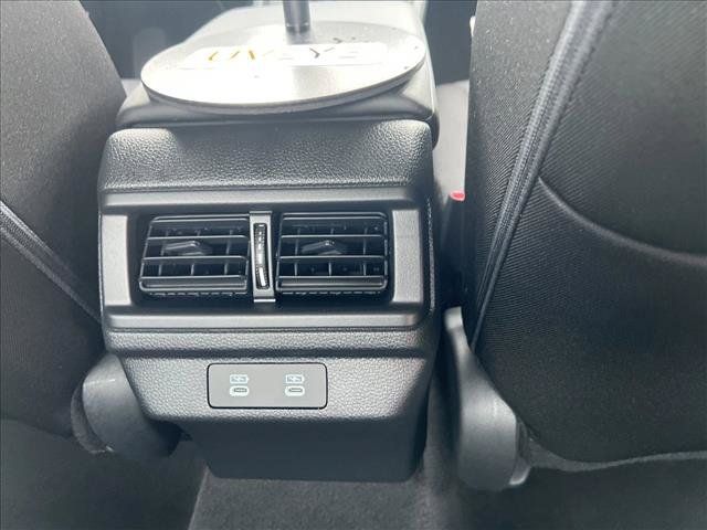 New 2026 Honda Accord LX image 15